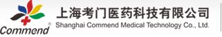 上海考门生物科技有限公司